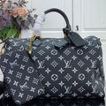 LV Speedy P9 Bandoulière 40 M2A709