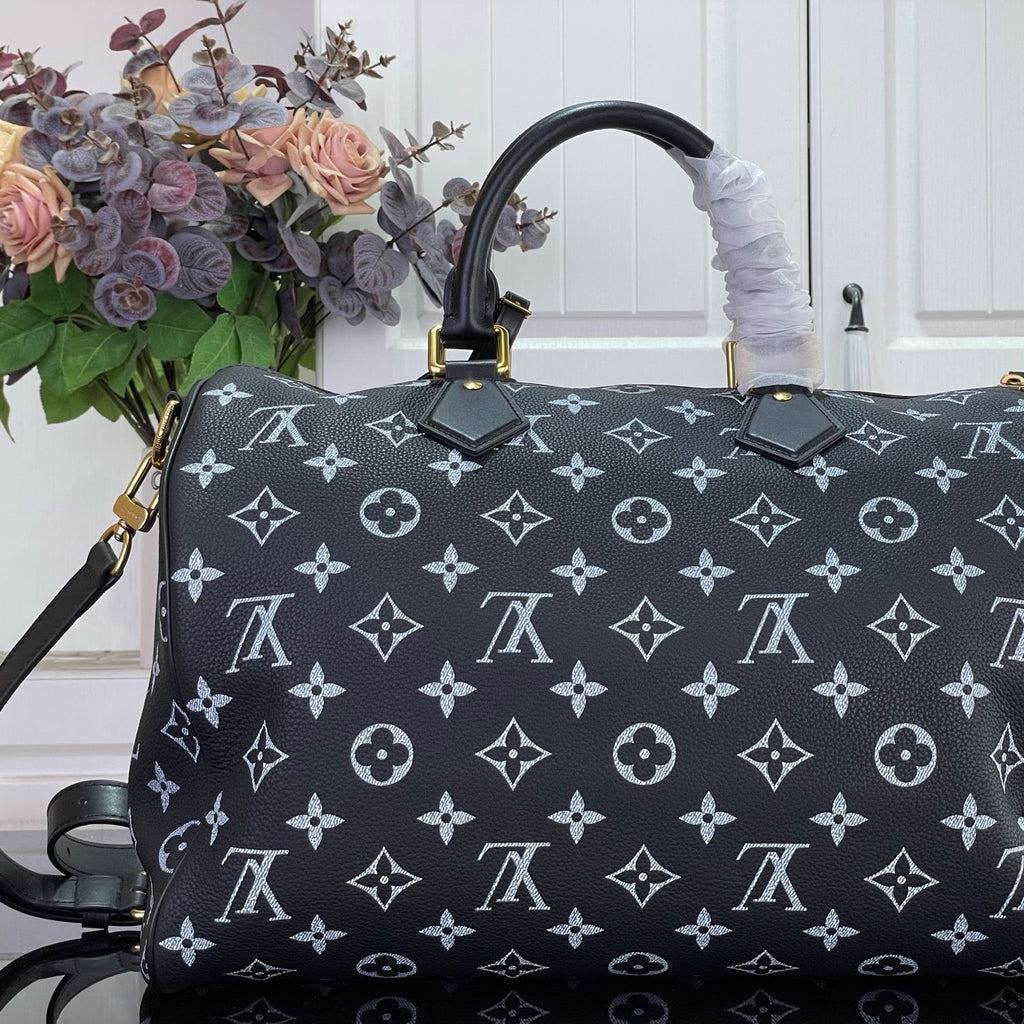 LV Speedy P9 Bandoulière 40 M2A709