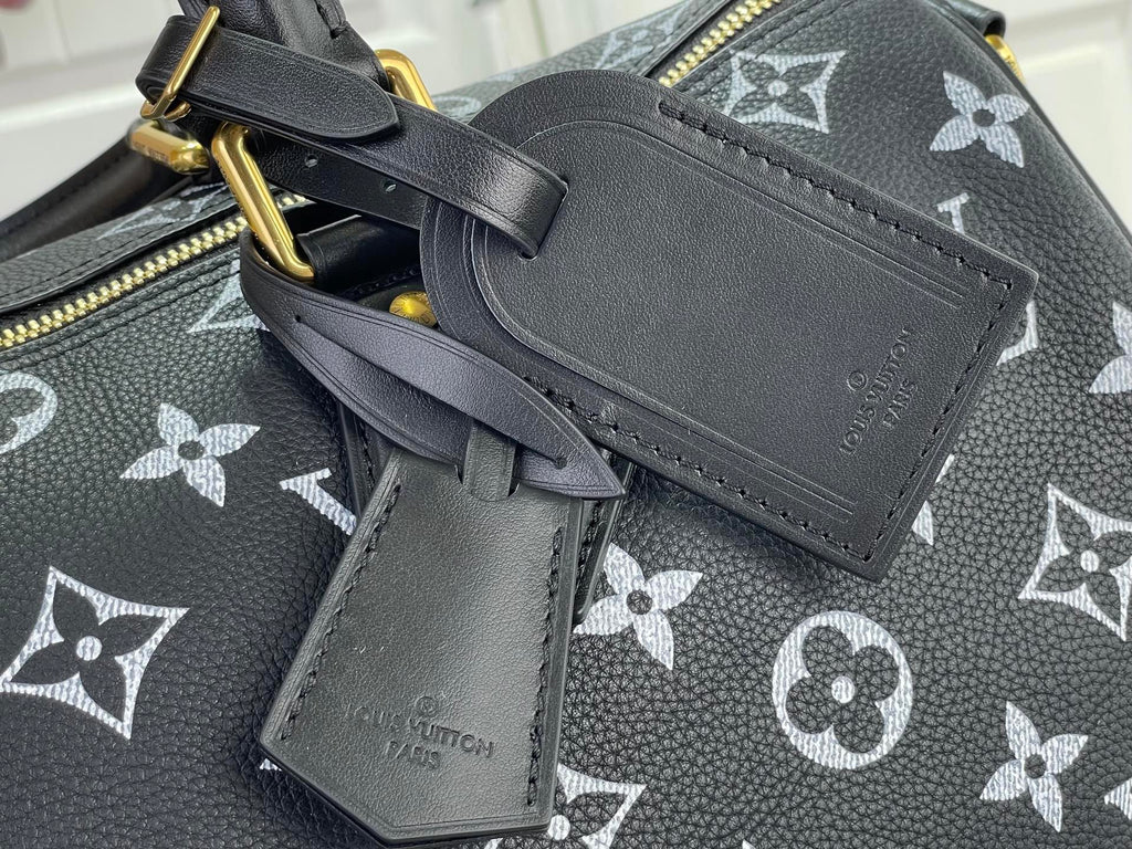 LV Speedy P9 Bandoulière 40 M2A709
