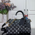 LV Speedy P9 Bandoulière 25 M2A407