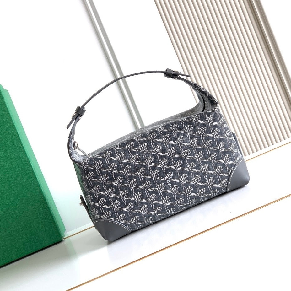 Goyard Boeing Ine 25 Makeup Bag
