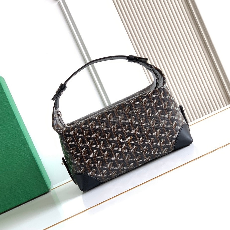 Goyard Boeing Ine 25 Makeup Bag