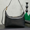 Miu Miu Spirit Bag in Nappa Leather