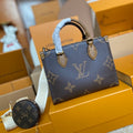 LV OnTheGo PM M46373