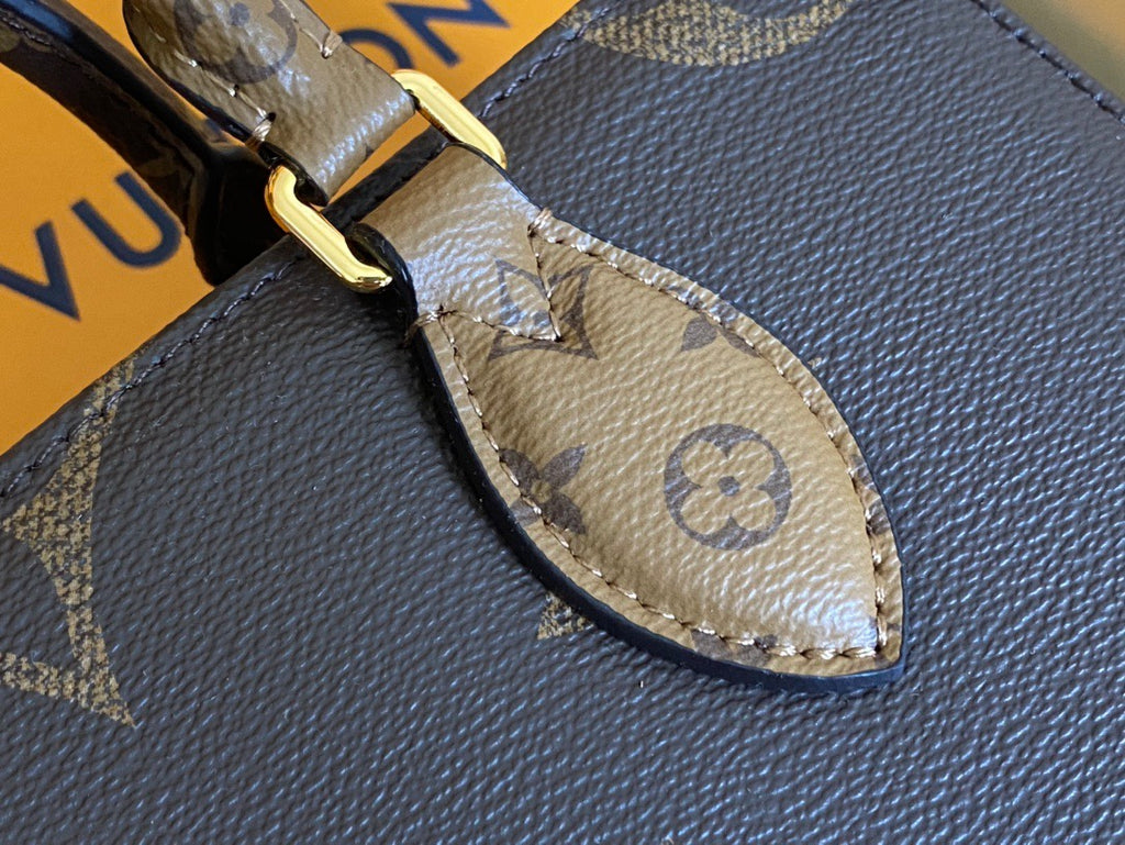 LV OnTheGo PM M46373