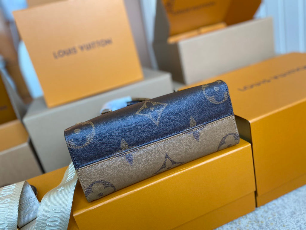 LV OnTheGo PM M46373