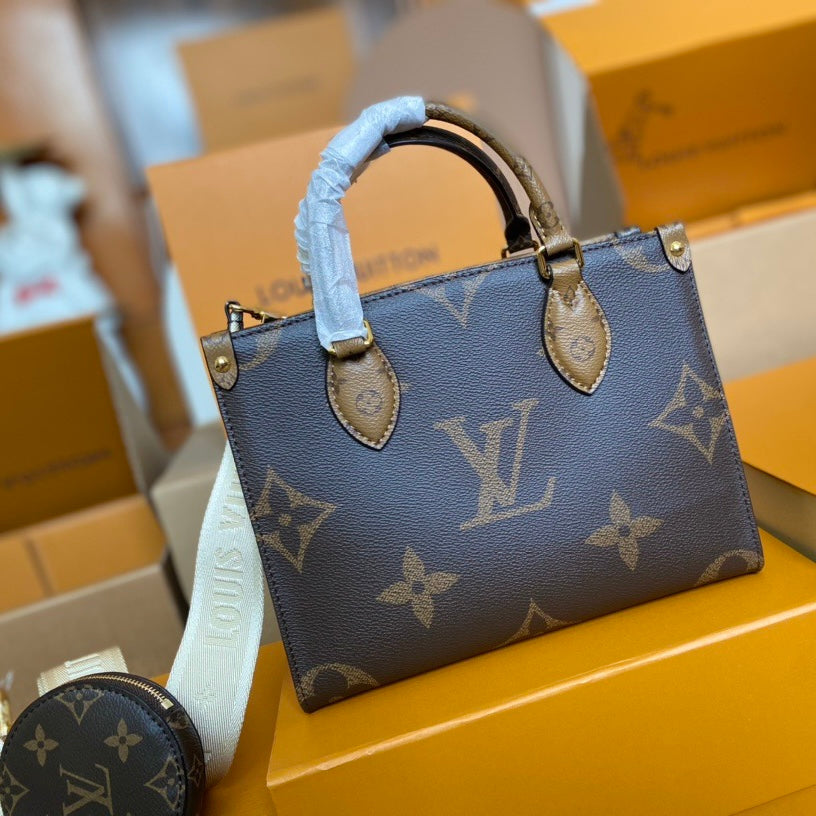LV OnTheGo PM M46373