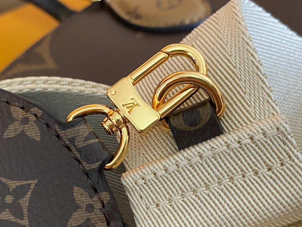 LV OnTheGo PM M46373