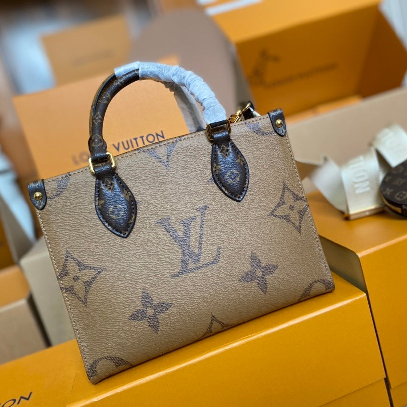 LV OnTheGo PM M46373