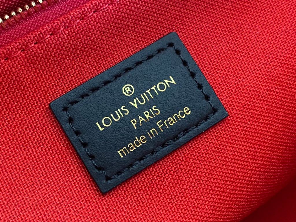 LV OnTheGo PM M46373