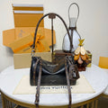 LV Express PM M26039