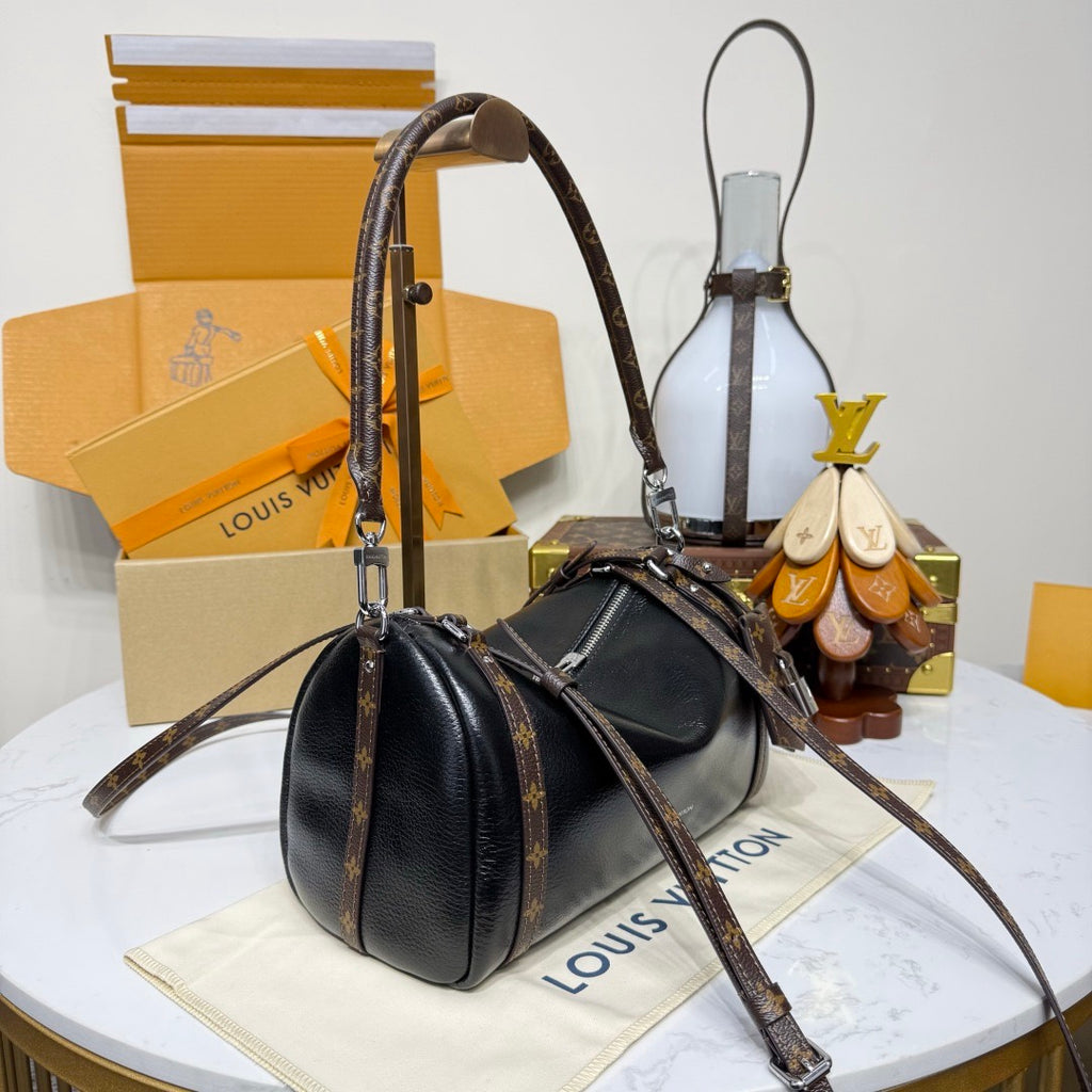 LV Express PM M26039