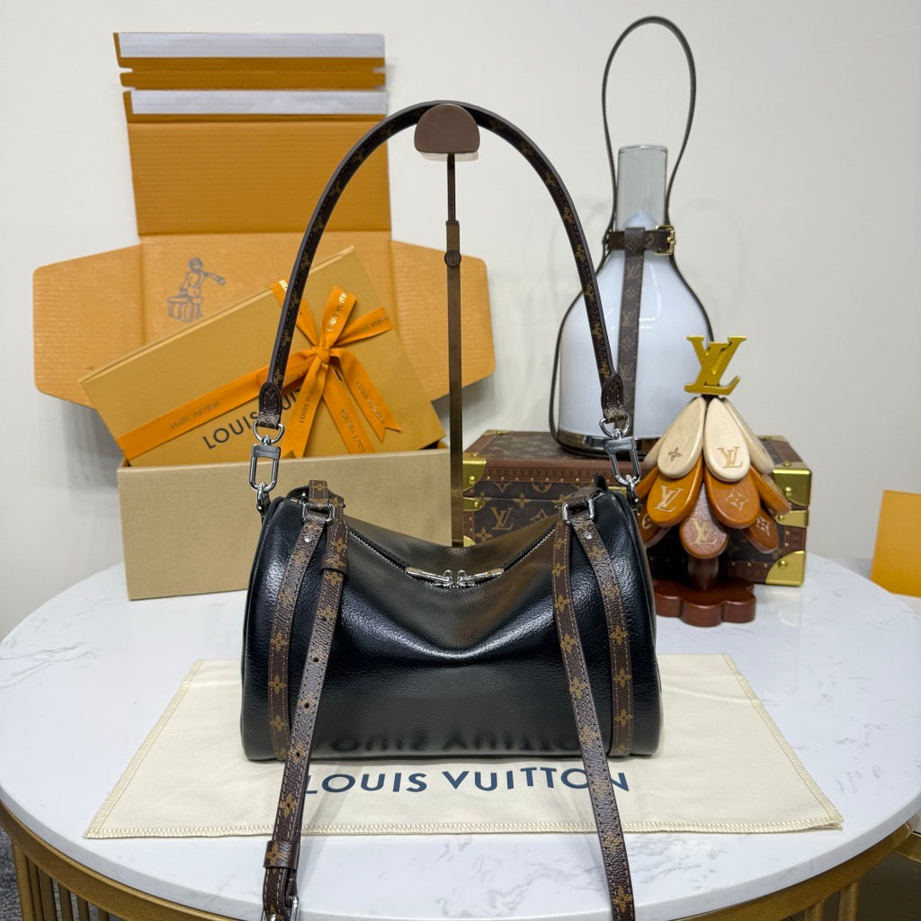 LV Express PM M26039