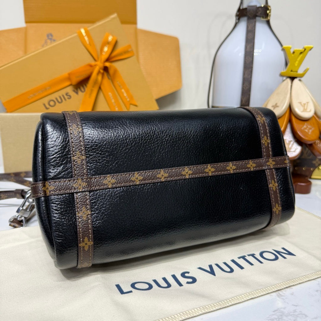 LV Express PM M26039
