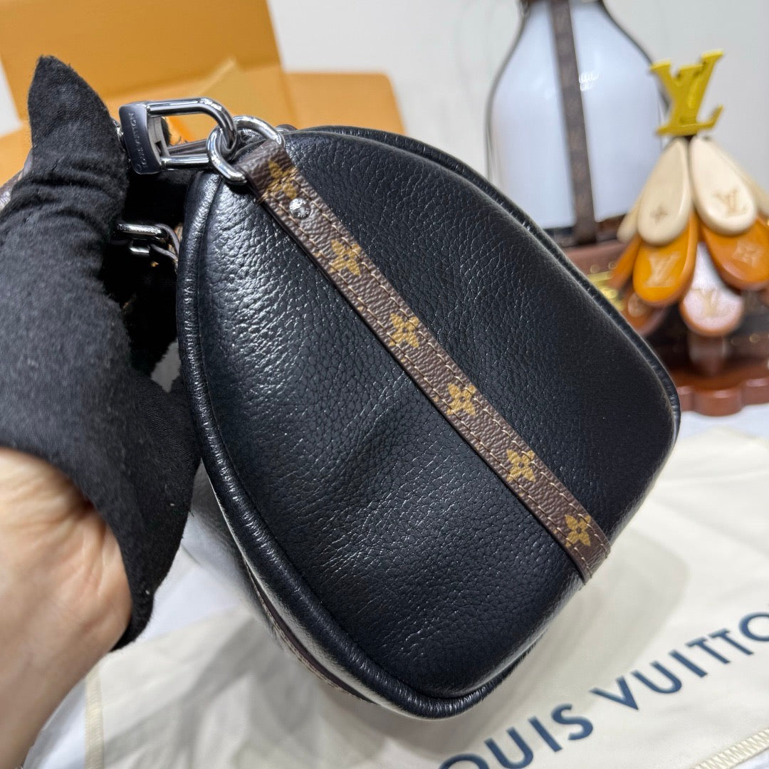 LV Express PM M26039