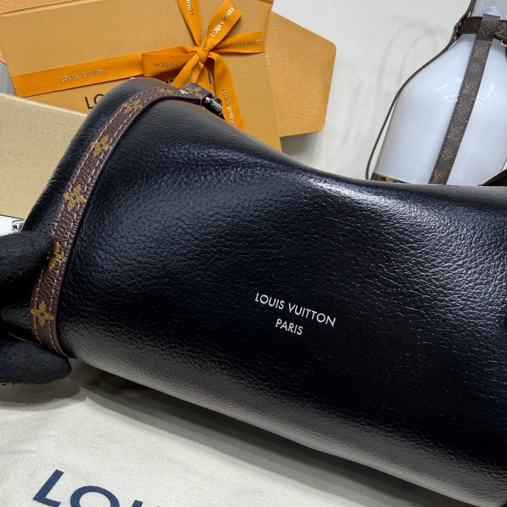LV Express PM M26039