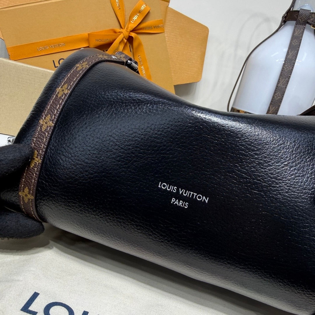 LV Express PM M26039