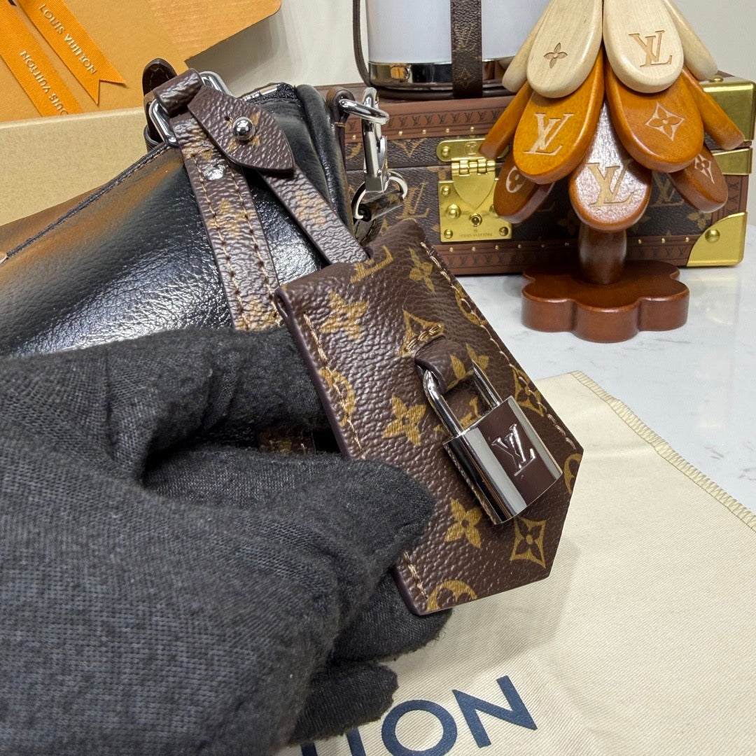 LV Express PM M26039