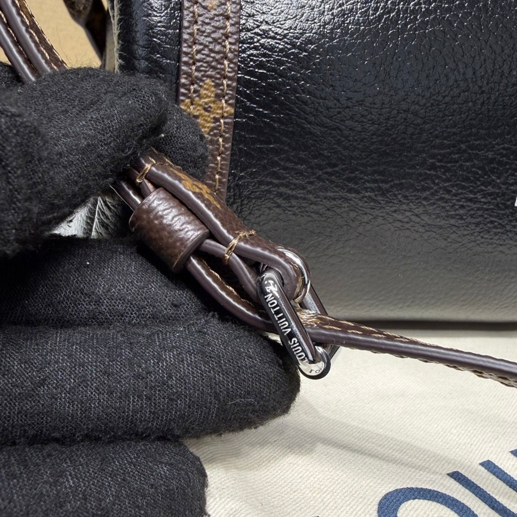 LV Express PM M26039