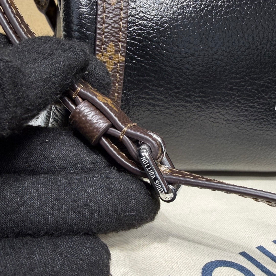 LV Express PM M26039