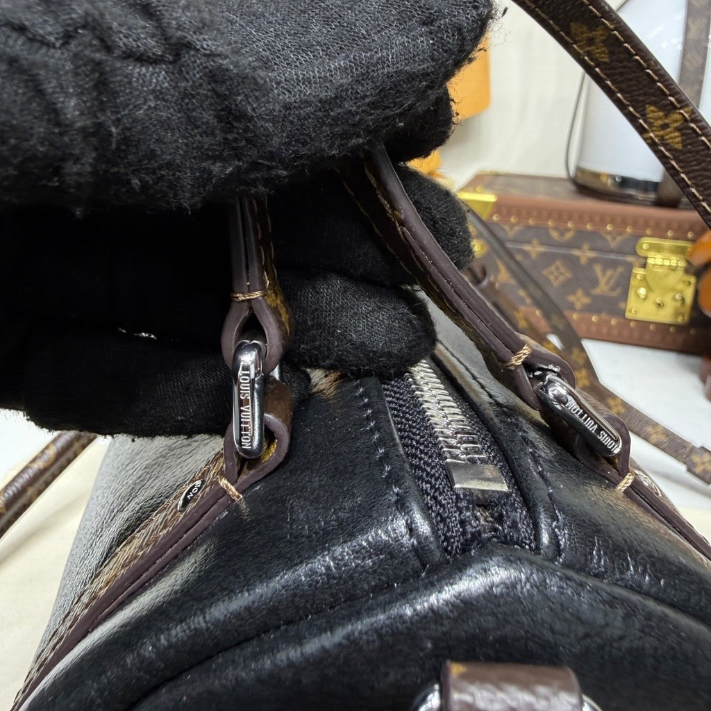 LV Express PM M26039