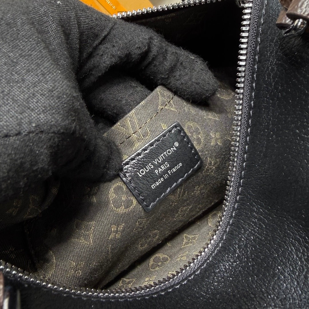 LV Express PM M26039