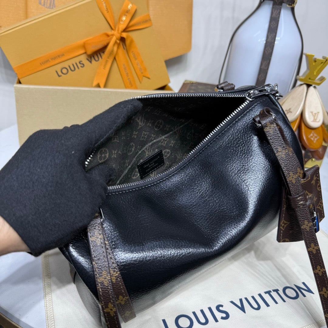 LV Express PM M26039