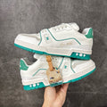 LV Trainer Sneaker 1AKRDQ