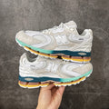 New Balance 1954R Reflection White Bright Mint U19549XD