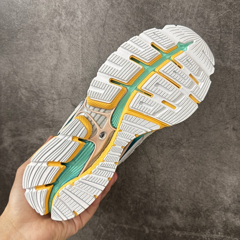 New Balance 1954R Reflection White Bright Mint U19549XD
