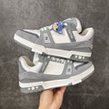 LV Trainer Sneaker 1AKKAL