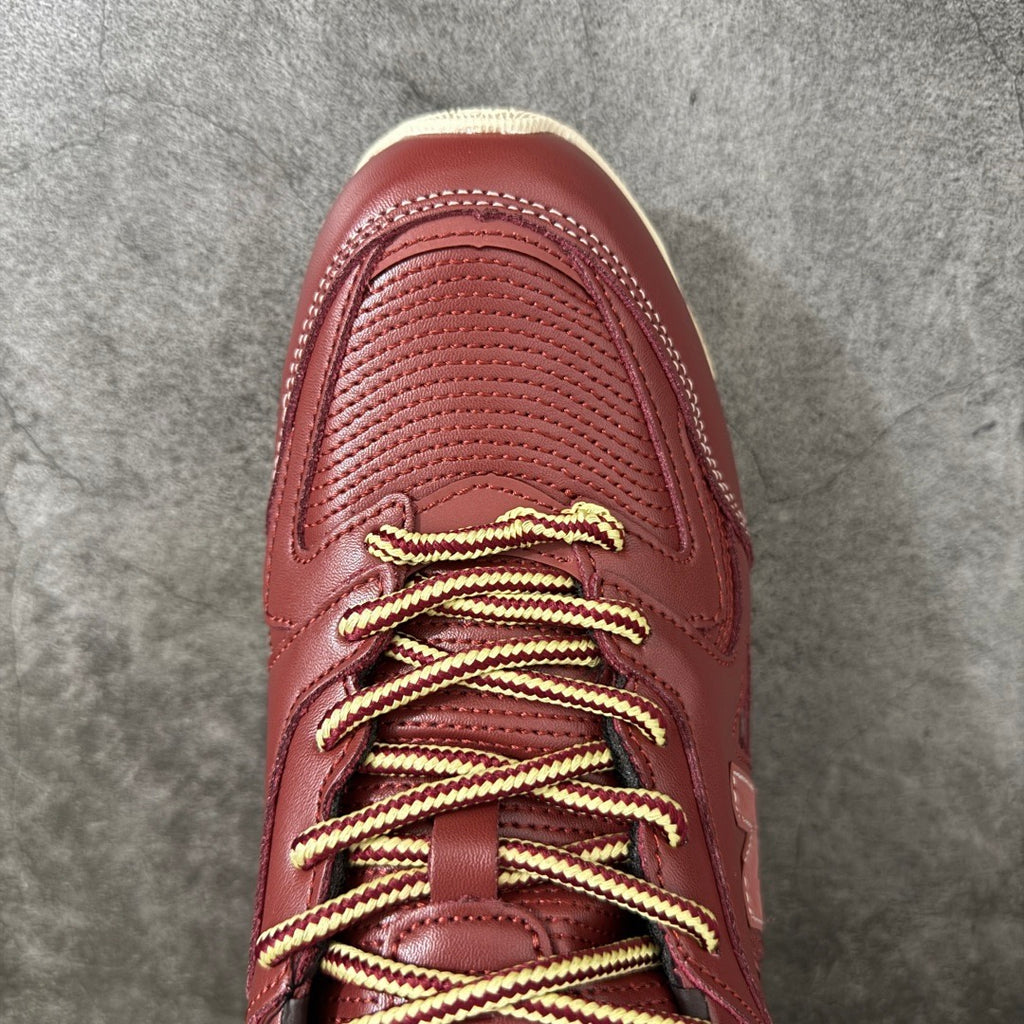 New Balance 2011 Kith Redwood U20118V9