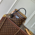 LV Vanity PM M47128