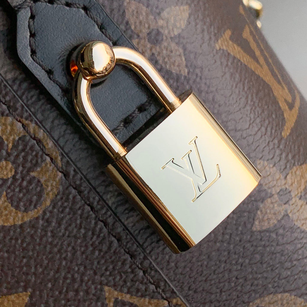 LV Vanity PM M47128