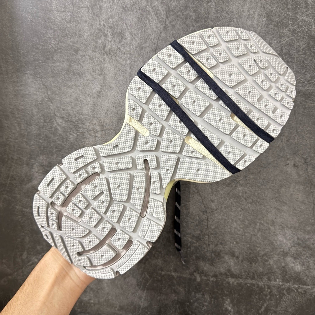 Balenciaga 3XL Split Logo Sneaker