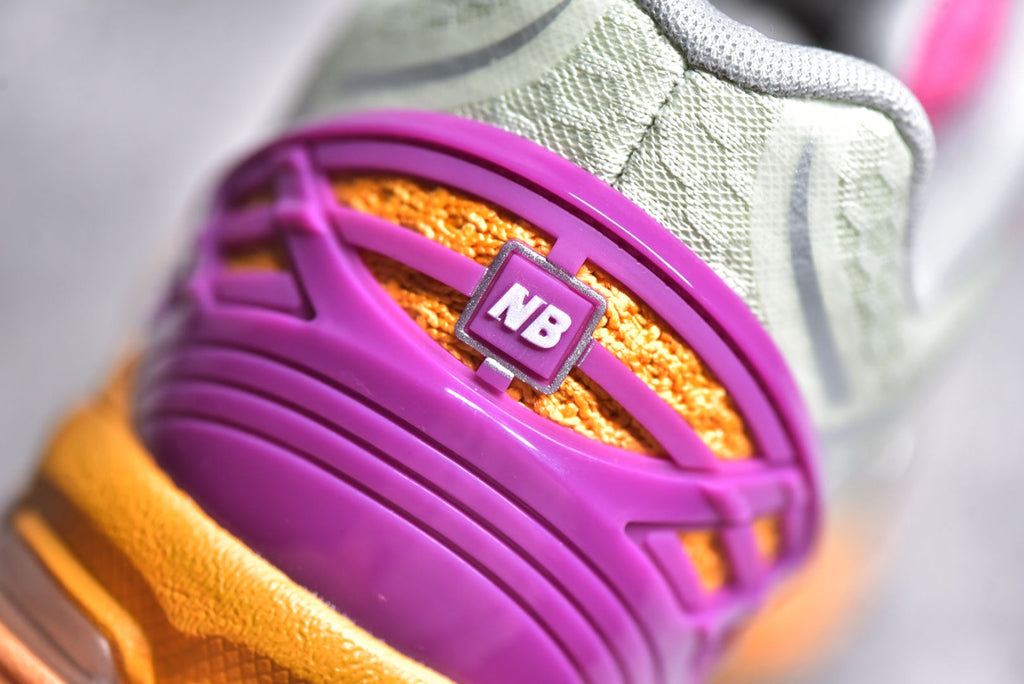 New Balance 1906R Action Bronson Rosewater M1906RKL