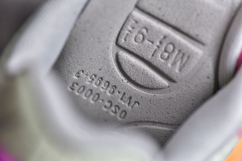 New Balance 1906R Action Bronson Rosewater M1906RKL