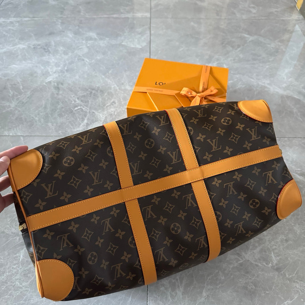 LV Dandy Duffle 50 M2A572