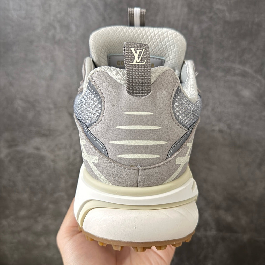 LV Tatic Runner Sneaker 1AKC55
