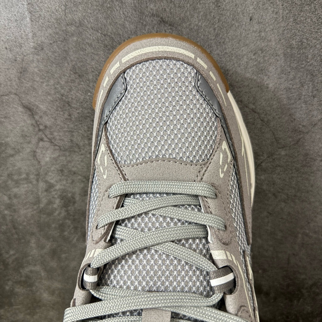 LV Tatic Runner Sneaker 1AKC55