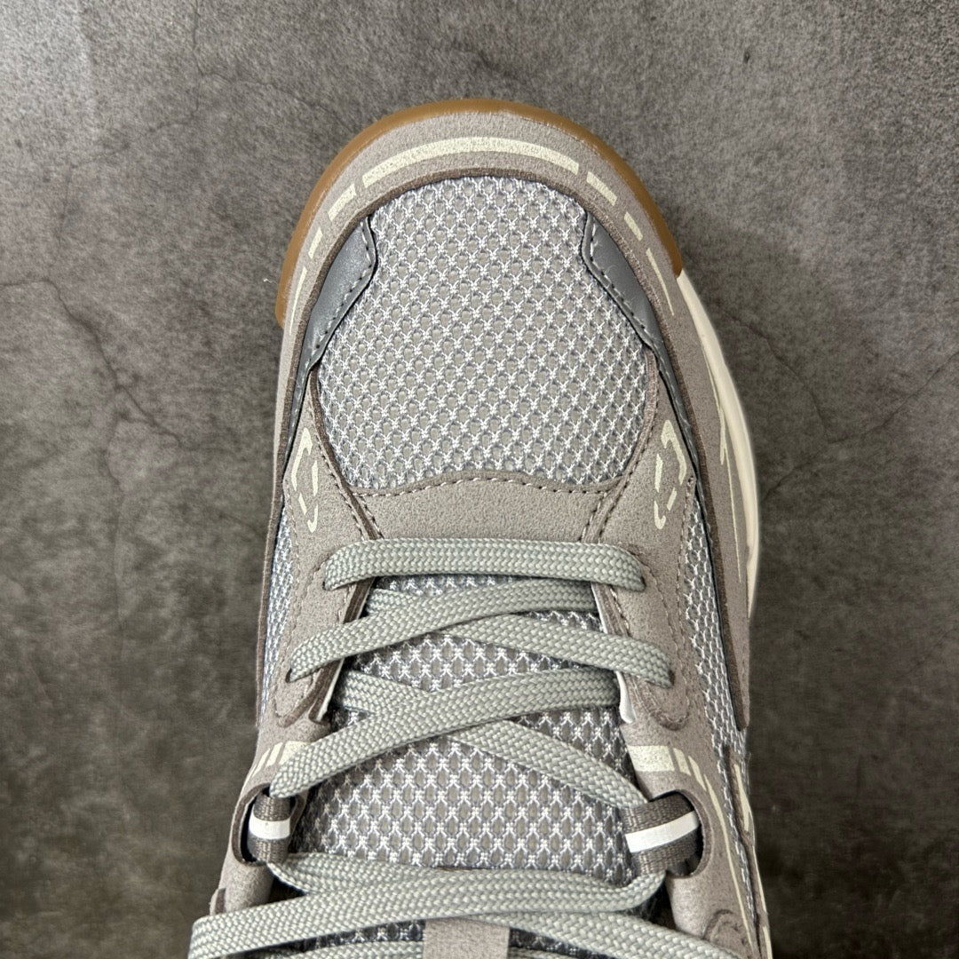 LV Tatic Runner Sneaker 1AKC55