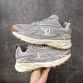 LV Tatic Runner Sneaker 1AKC55