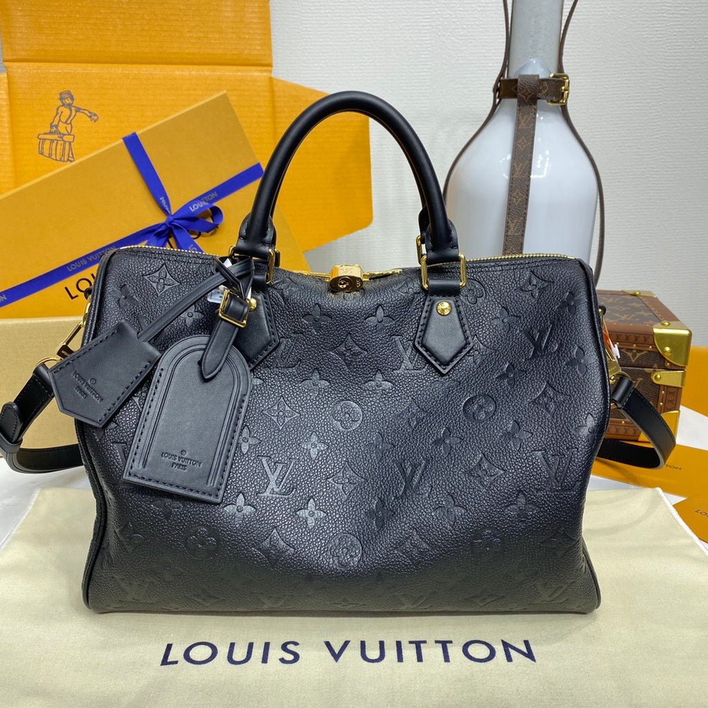 LV Speedy Soft 30 M47186