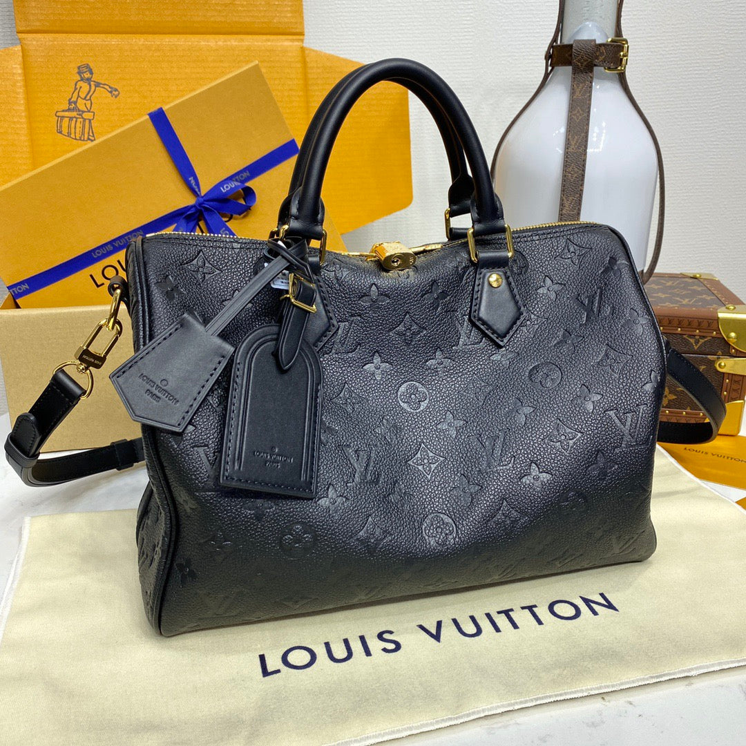 LV Speedy Soft 30 M47186