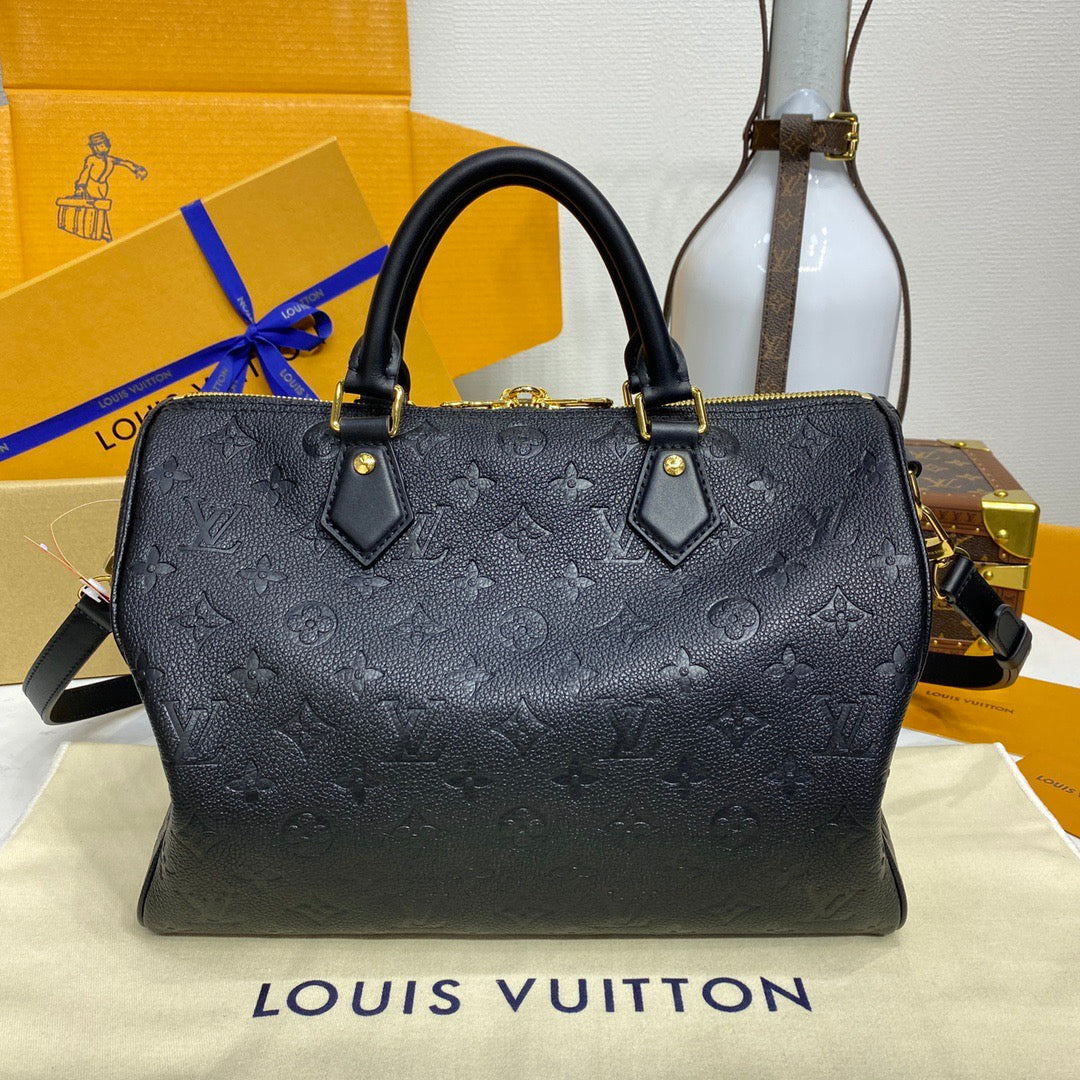 LV Speedy Soft 30 M47186