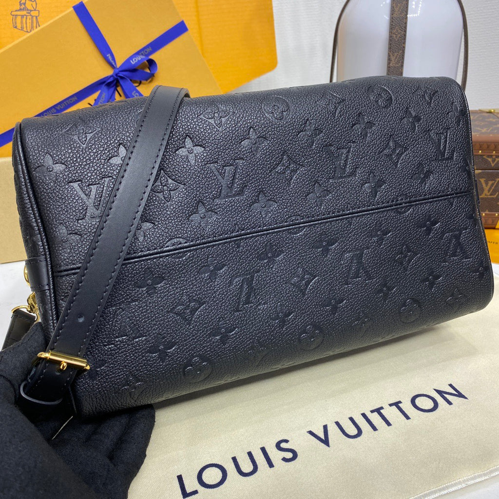 LV Speedy Soft 30 M47186