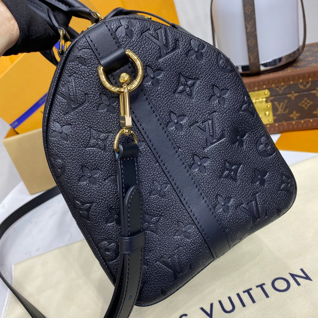 LV Speedy Soft 30 M47186