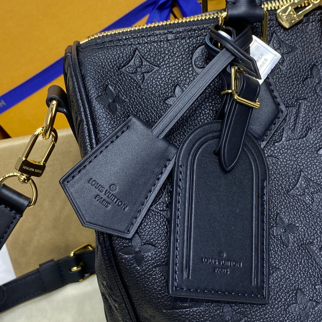 LV Speedy Soft 30 M47186