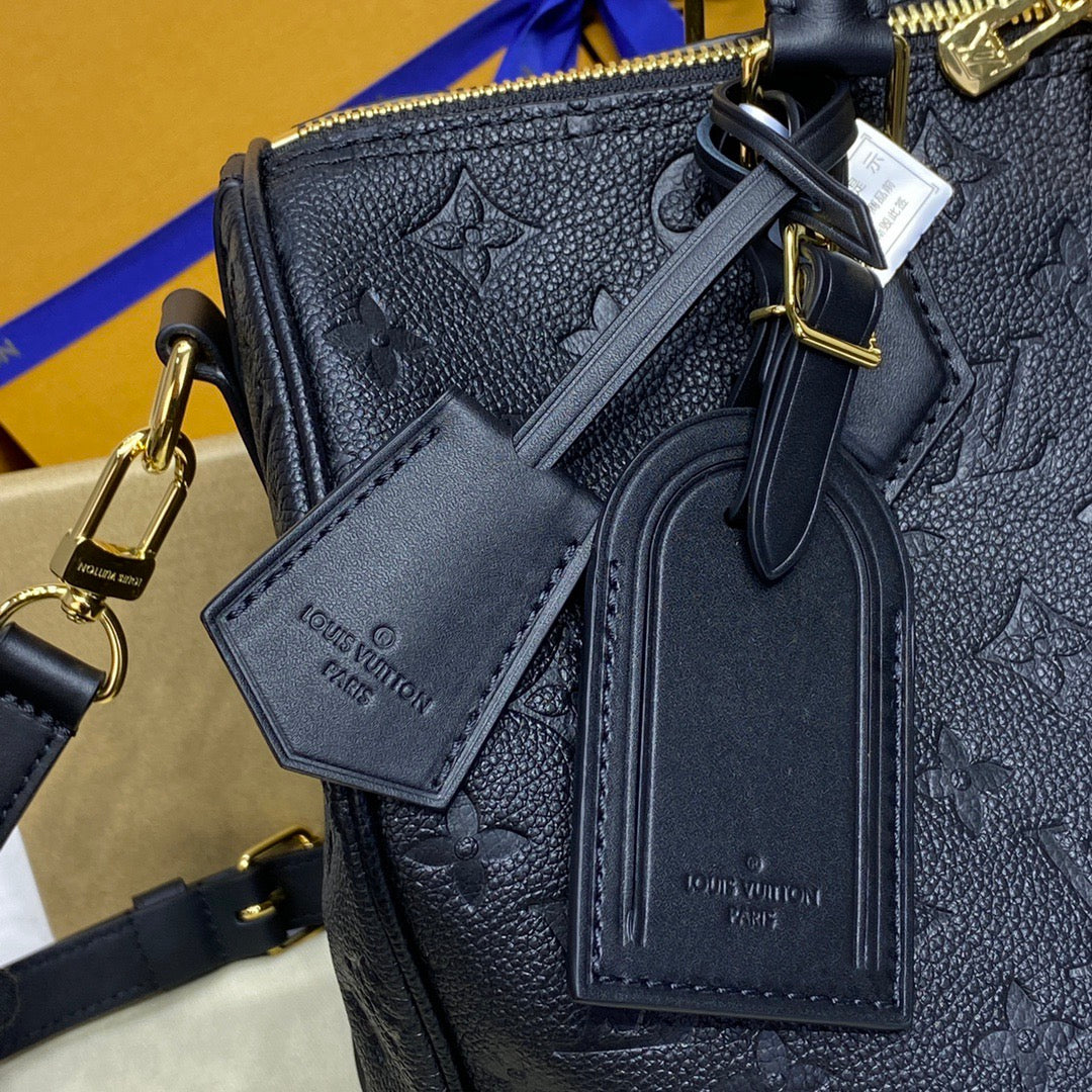 LV Speedy Soft 30 M47186