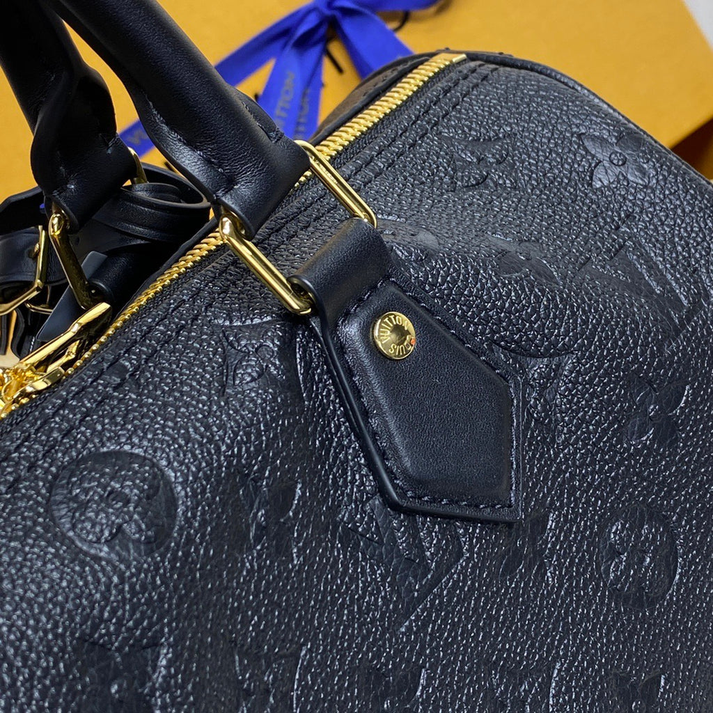LV Speedy Soft 30 M47186